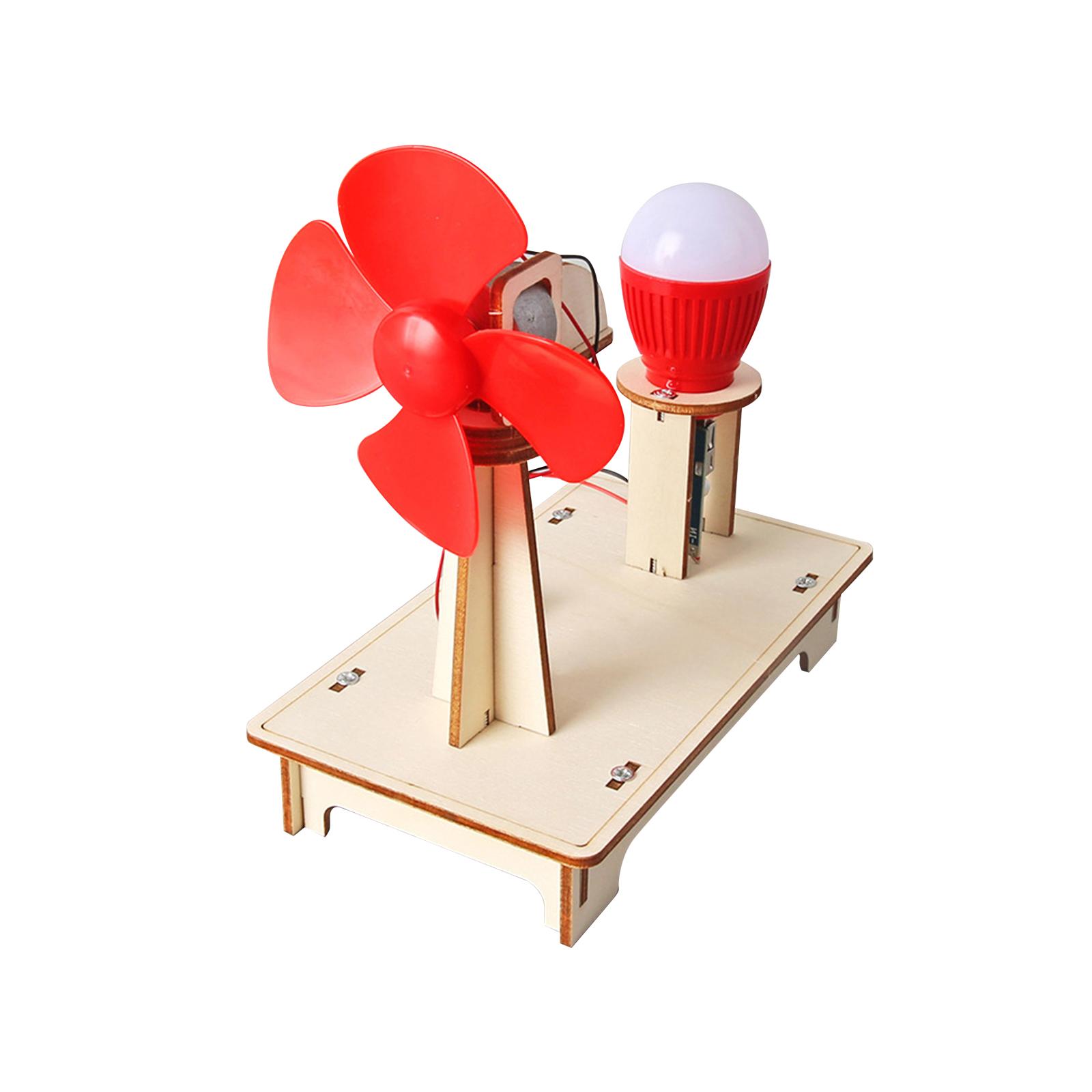Science Kit - Kits de Ciencia para Niños de