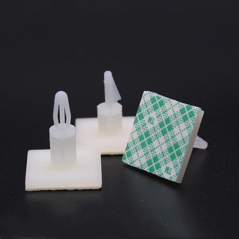 100 piezas de tornillos de plá - Circuit Snap Kit reseña y precio