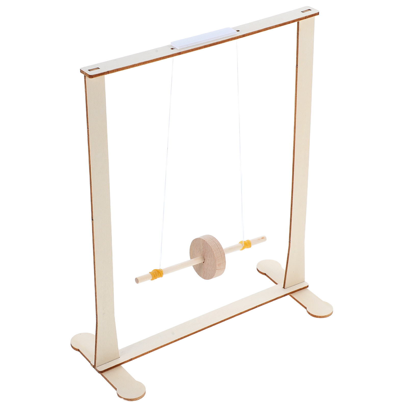 Kit de Ciencia de Gravedad con - Science Project Kit reseña y precio